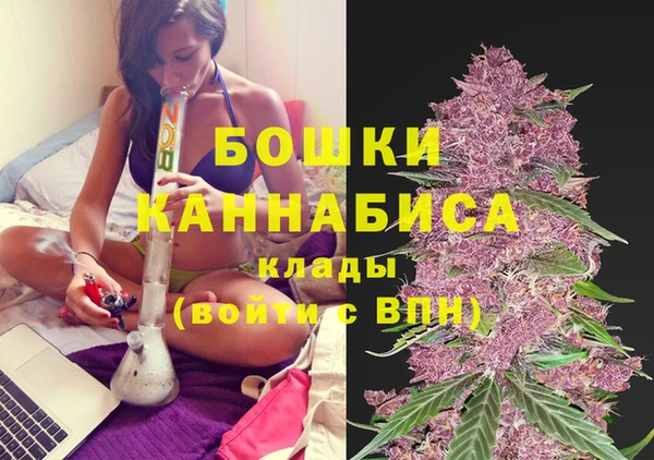 дживик Армянск